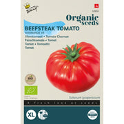 Bøftomat 'Marmande' frø