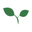 Planter til haven logo
