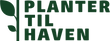 planter til haven