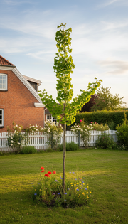 Ginkgo frø - tempeltræ (Ginkgo biloba)
